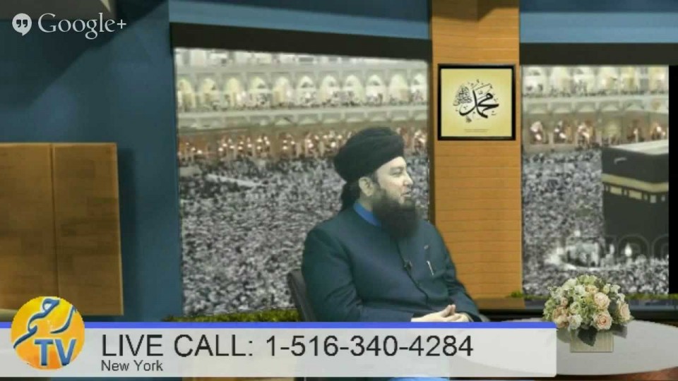 Non-Muslim Person Like  N. Mandela.. Who Has So much Good Deeds, Will He/She Enter Jannah?