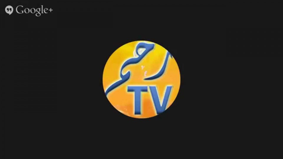 Seerat-e-Mustafa Conference Jan 10th, 2015 – Mufti Muneer Ahmed Akhoon