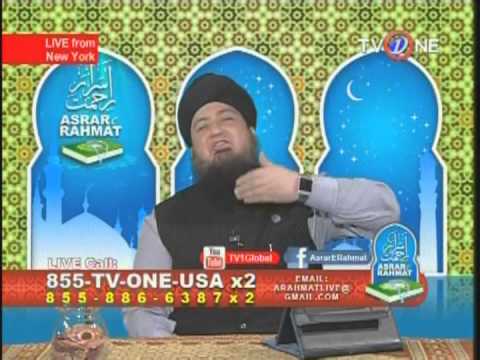 Shab E Mairaj And Mamulat of Shaban & Rajab