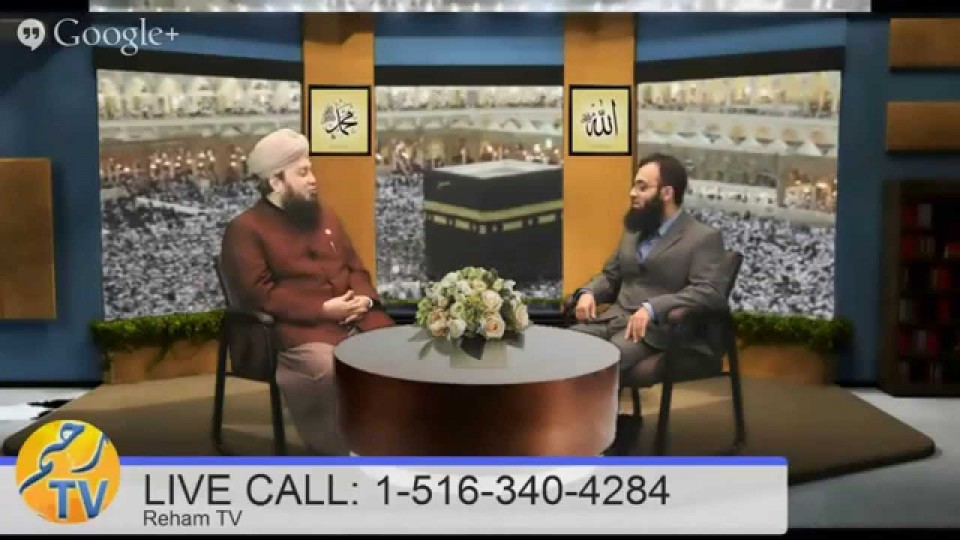 Some People Are Against to Use Media For Spread the Message of Islam?