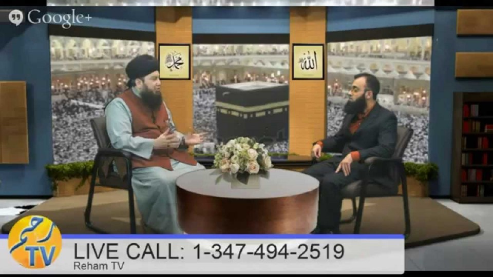 Some People Condemn Buying Toys For Children Because it Seems Like Statue?