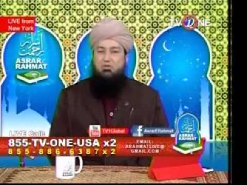 Some People Said Chicken And Birds Are Always Halal Weather They Zabia’h or Not?