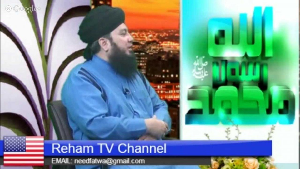 Some People Tested Hazrat Imam Abu Hanifia(R.A) Temper ( Funny)- Funny With Widom