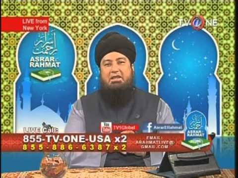 Some Sholars Said 3 Talaq Counts Only 1. So, Marriage Still Restrain.