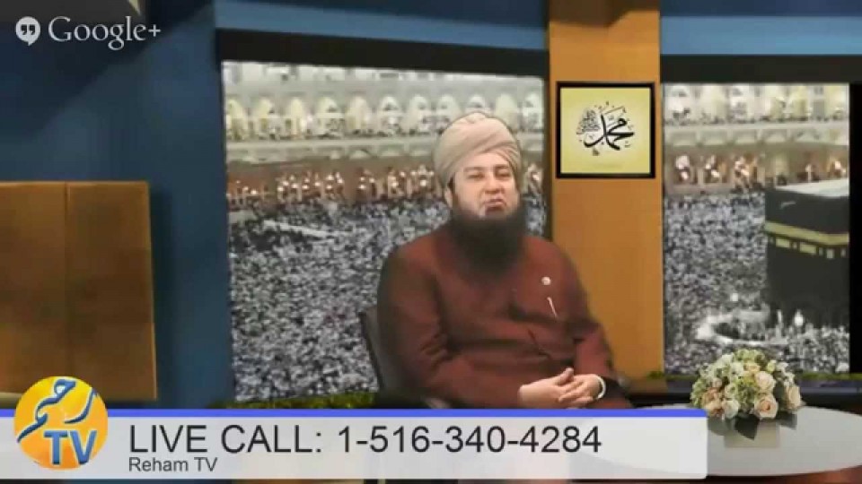 Sometimes I Missed my Salah(Pray) But I Really Regret….