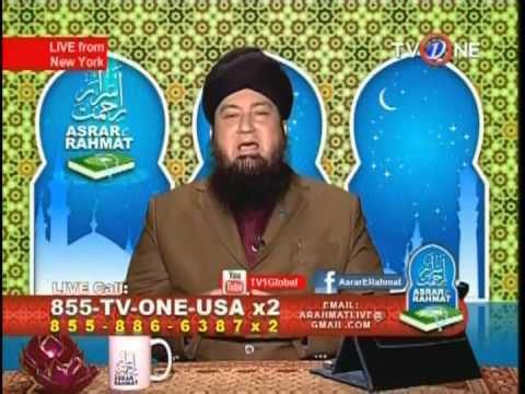 The Interesting Story of Two Fasting Women