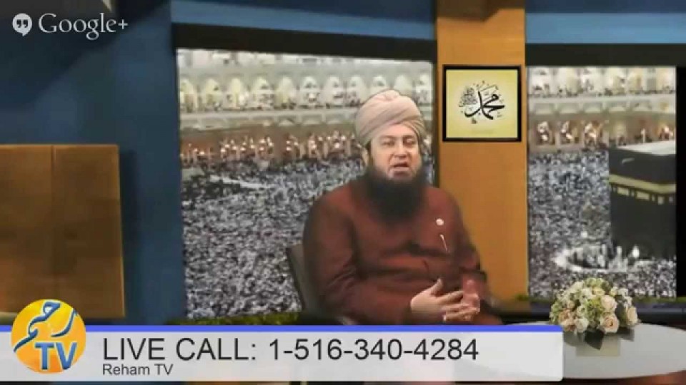 The Virtues of Salat E Chasht And What is The Best Time to Pray?