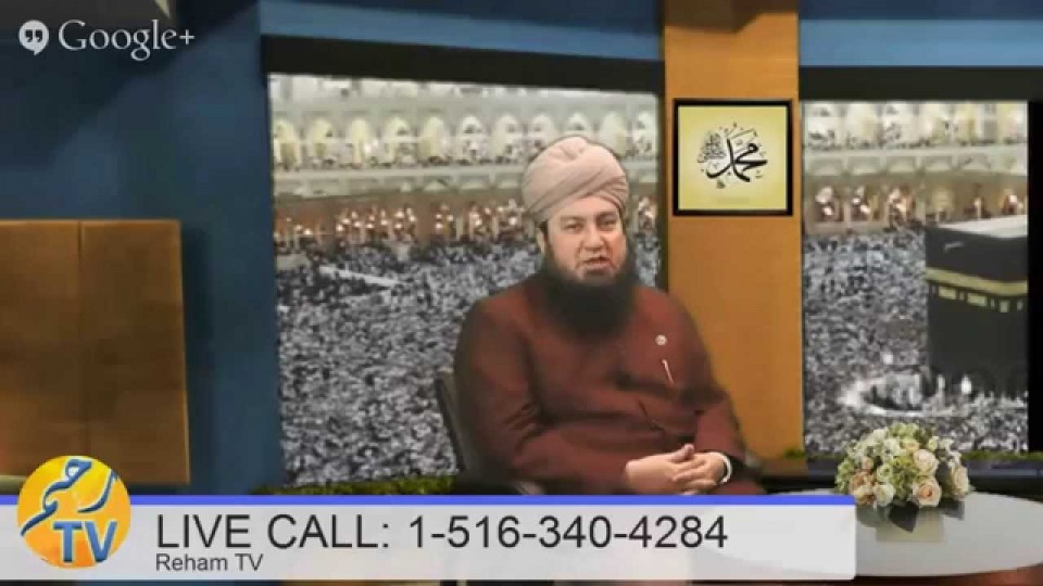 The Who Did Magic …. And If Any Non-Muslim did Good Deeds, Did He Enter Jannah?