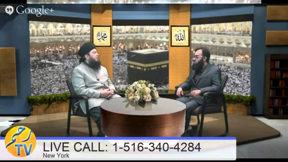 To Eat From Forbidden Tree ,Why Allah Probhited Hazrat Adam (A.S) ?