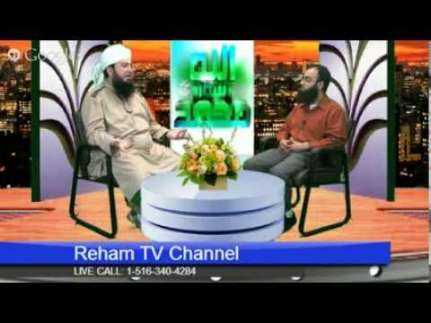 Wadhaif or Zikr To Save From Hurriacane And Flood