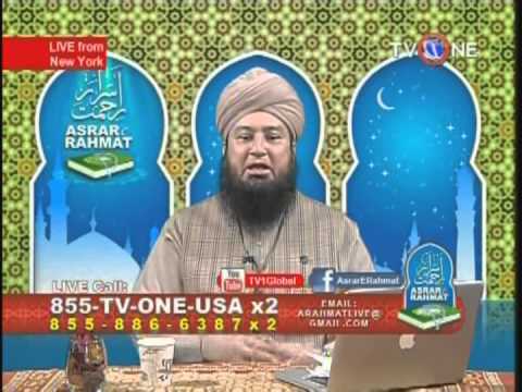 Wearing Ring on Right hand is Sunnah- Sunnah of The Day