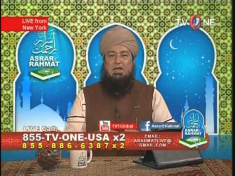 What is Tajdeed e NIKAH?  And Virtues of Hajj E Akbar?