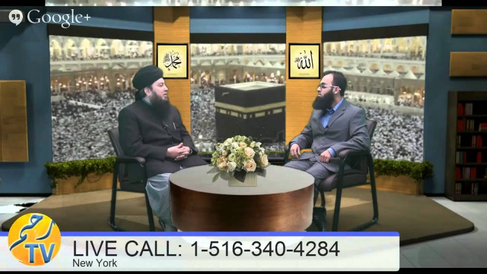 What is The Hikmat of Reciting Durood Shareef ?