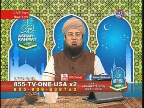 What is The Kaffara After Giving Divorce