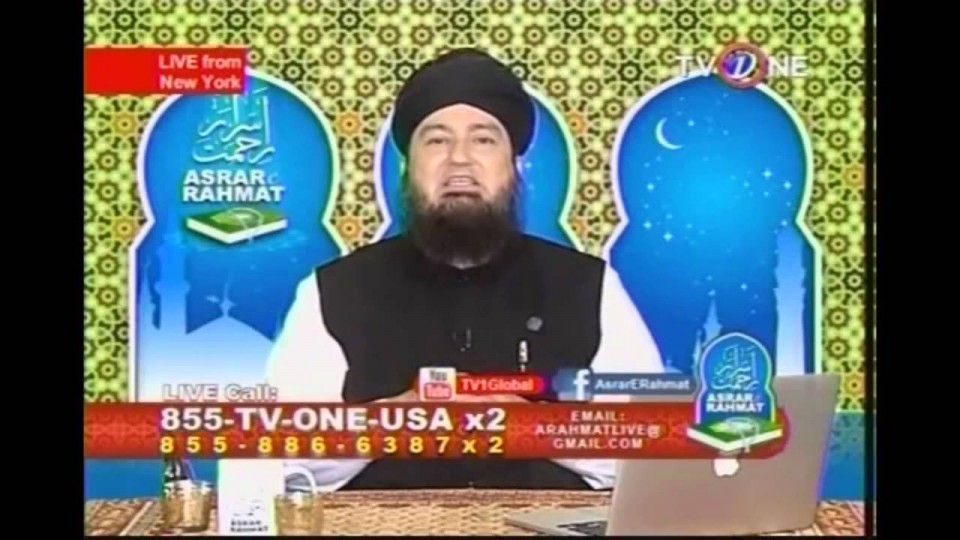 What is the logic & Proof in Shariah for Counting Zikr & Wazaif ?