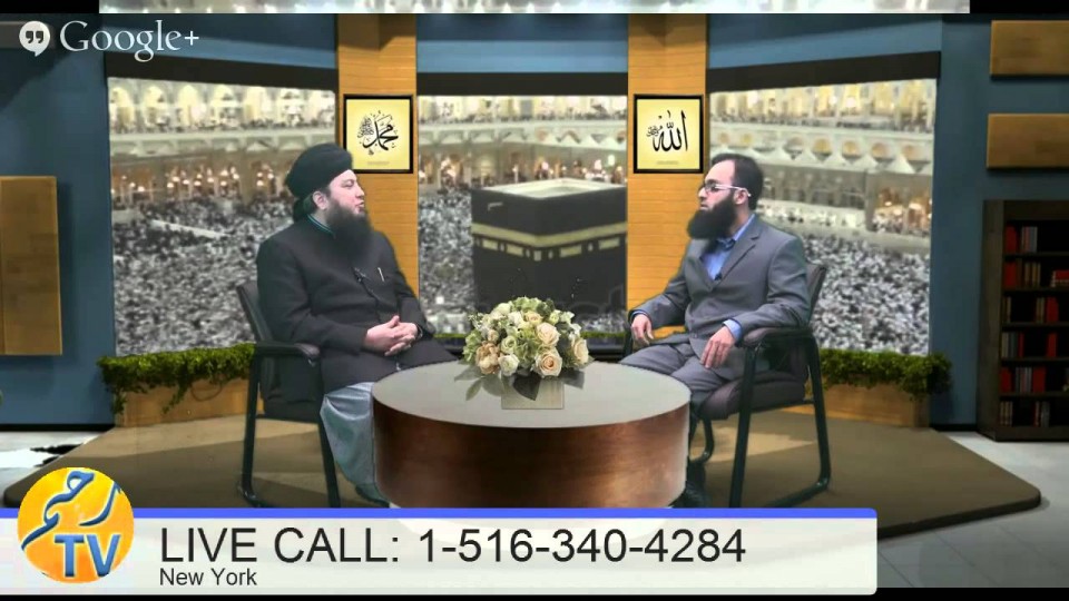 What is The Virtues of Month Rabi-ul Awwal ?