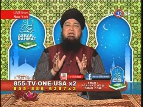 Why All Scholars in Islam Unite in SHARIAH matters?