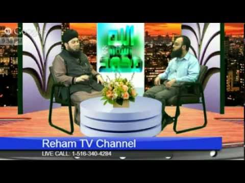 Why Islamic Shariah give Death Penalty who become MURTAD(a person convert to other Religion)?