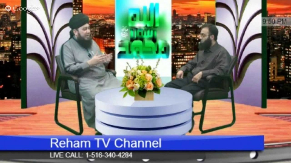 Why Musalimah (Muslim Women) wear Hijab?