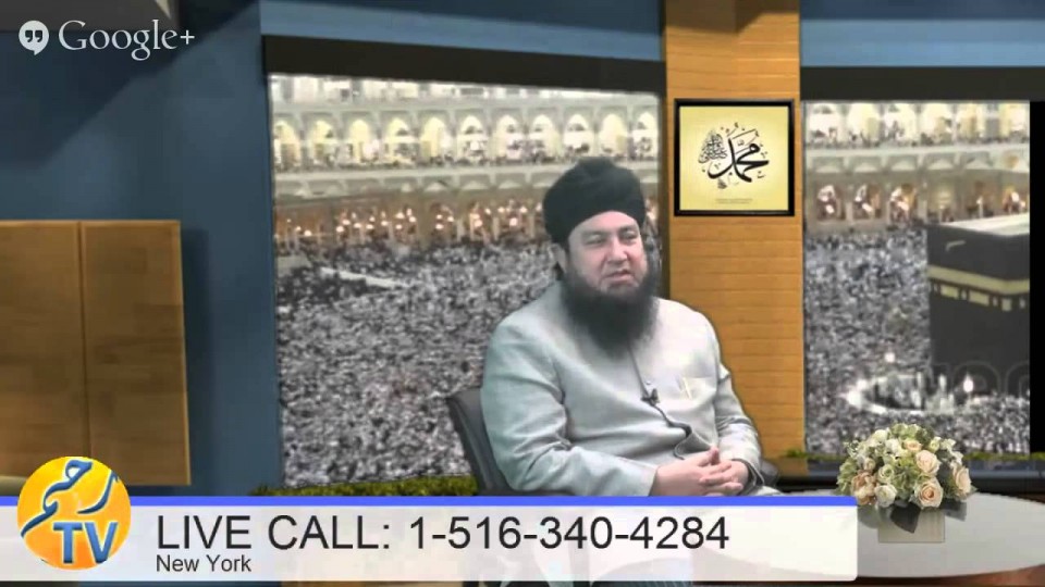 Why Ullema Discourage to Make Second Jamm’ah on Masjid?