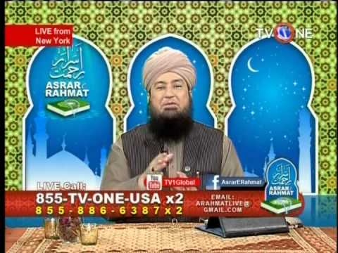 An Interesting Story of Obedience Son