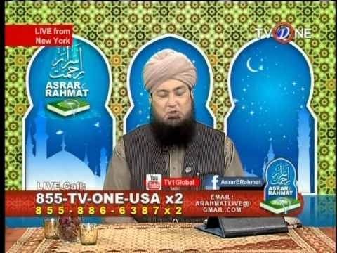 In Some Products Contain Little Amount of Alcohol And Machine Slaughtered Allowed