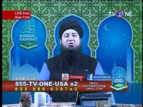 An Interesting Story About Obedience Son Towards Father