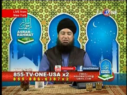 Can We Take The Bayt From Another Murshid If My Own Murshid Alive?