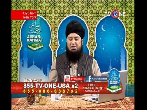 How to Do Istakhara ?