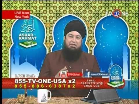 Is Not Hypocrisy That Your Heart Feel About Bad However You Show People Nice