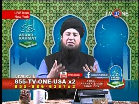 My Husband is Very Ill-Tempered Please Give Me The Wadhifa