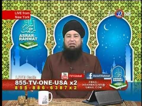 On Thanks Giving, Is It Permissible to Celebrate And Eat Turkey ?