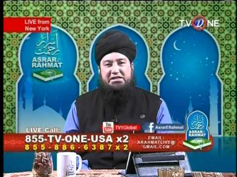 Some People Propagates That Saudi Moon Sighting is Wrong ?