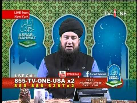 The Fast on The Day of Arafah Should be Based on Global Moon Sight Not Local