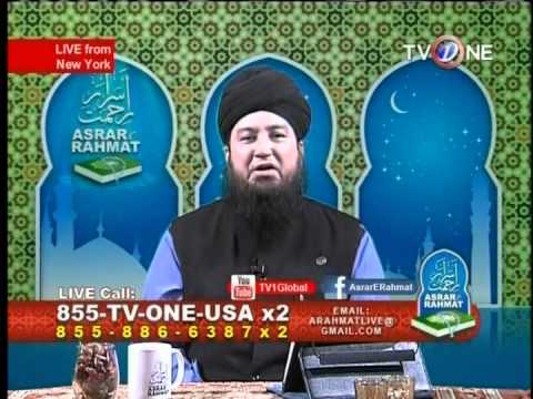 The Virtues of First 10 Days of Zil-Hajj