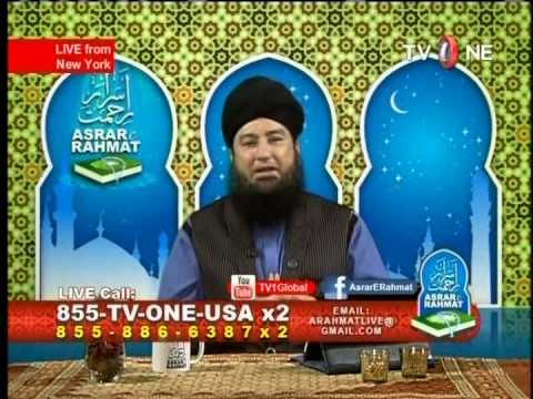 The Virtues of First 10 Days of  Month Zil Hajj