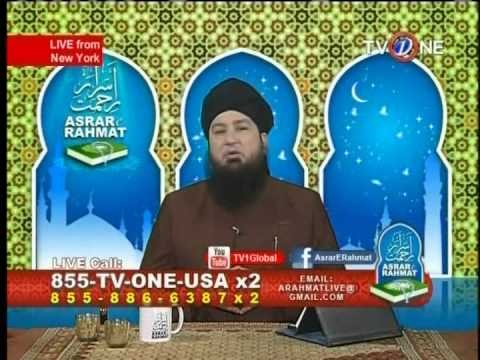 Weigh Sentences Before Speak – An Interesting Story